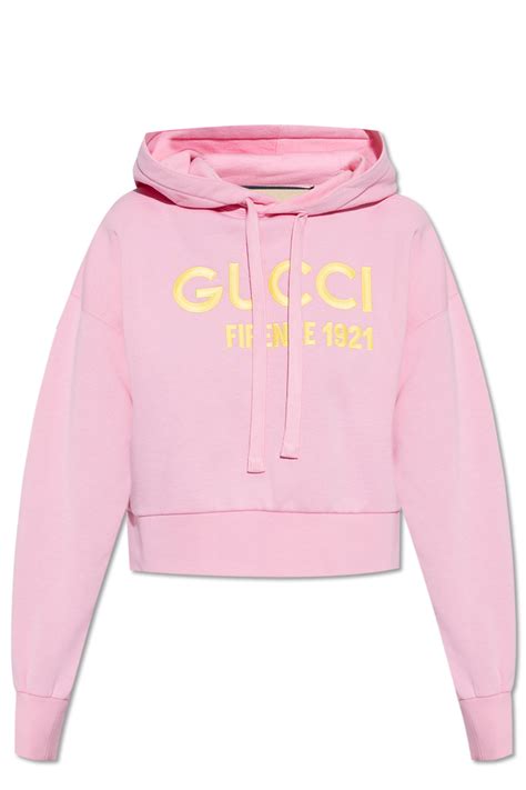 cheap gucci sweater women& 39|gucci cropped sweater.